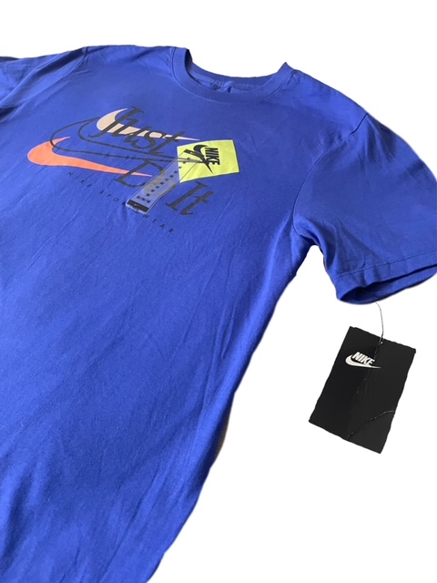 NWT Men's Nike T-Shirt