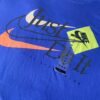 NWT Men’s Nike T-Shirt