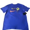 NWT Men’s Nike T-Shirt