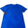 NWT Men’s Nike T-Shirt