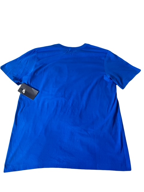 NWT Men’s Nike T-Shirt