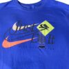 NWT Men’s Nike T-Shirt