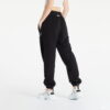 Adidas Originals Track Pants