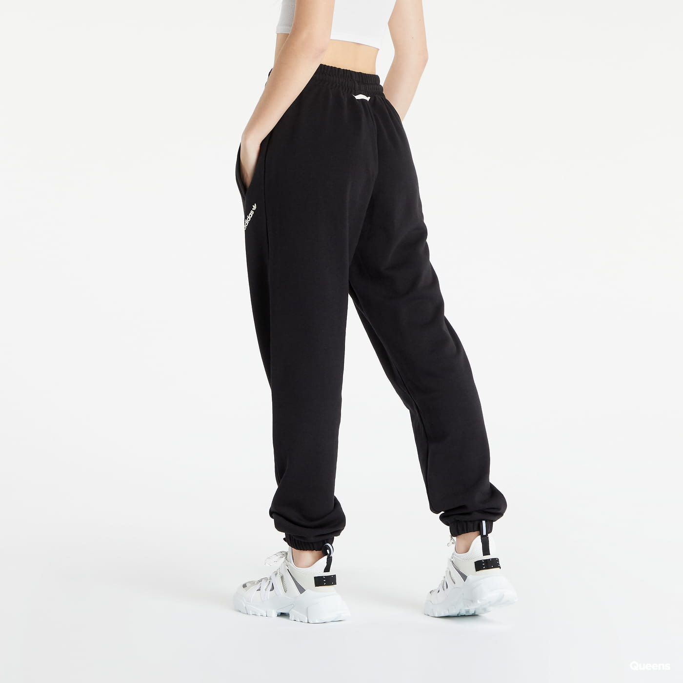 Adidas Originals Track Pants