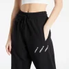 Adidas Originals Track Pants
