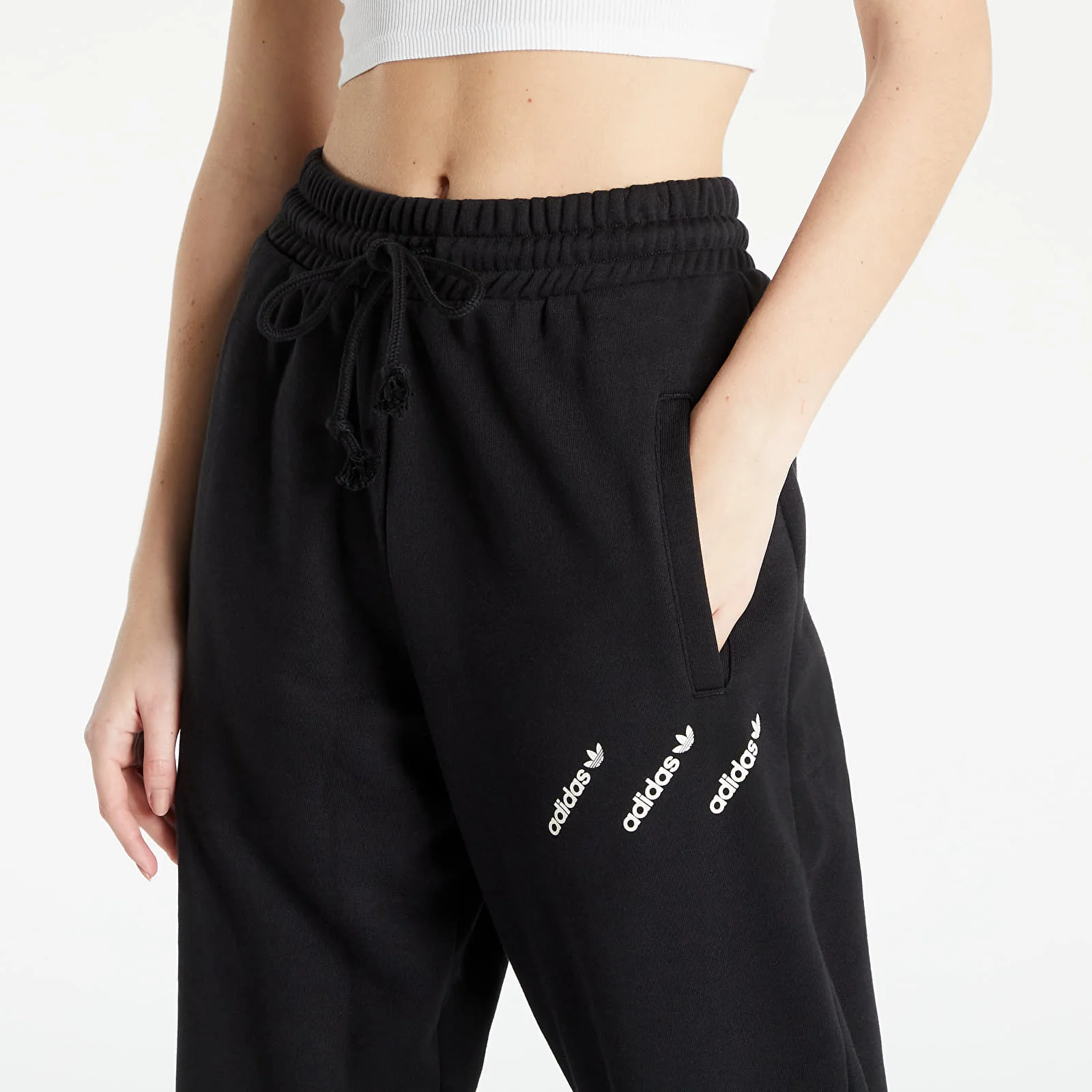 Adidas Originals Track Pants