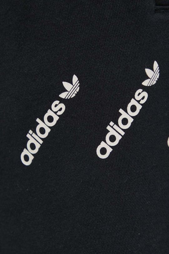 Adidas Originals Track Pants
