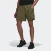 Adidas "AEROREADY" Men's Shorts