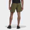 Adidas "AEROREADY" Men's Shorts