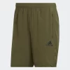 Adidas "AEROREADY" Men's Shorts