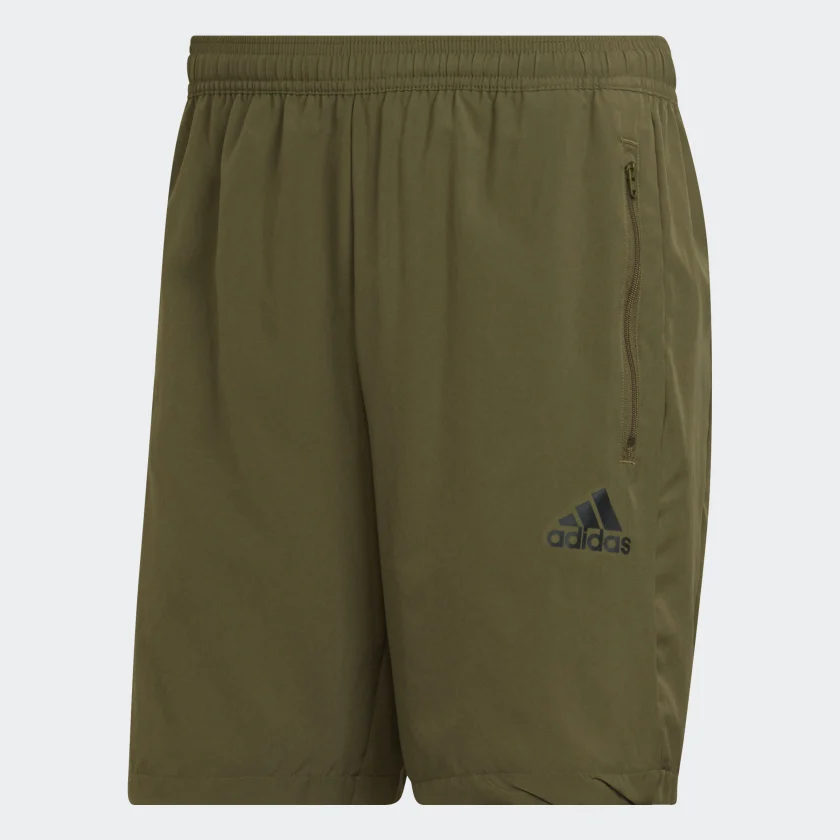 Adidas "AEROREADY" Men's Shorts