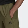 Adidas "AEROREADY" Men's Shorts