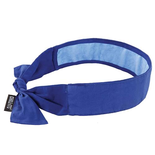 Ergodyne Evaporative Cooling Headband