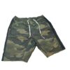 Hollister Skinny Jogger Short 9"