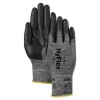 Ansell HyFlex Foam Nitrile Gloves