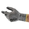 Ansell HyFlex Foam Nitrile Gloves