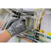 Ansell HyFlex Foam Nitrile Gloves