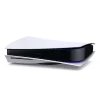 Sony PlayStation 5 Disc Console