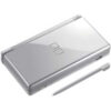 Nintendo DS Lite