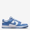 Nike Dunk Low Retro BTTYS