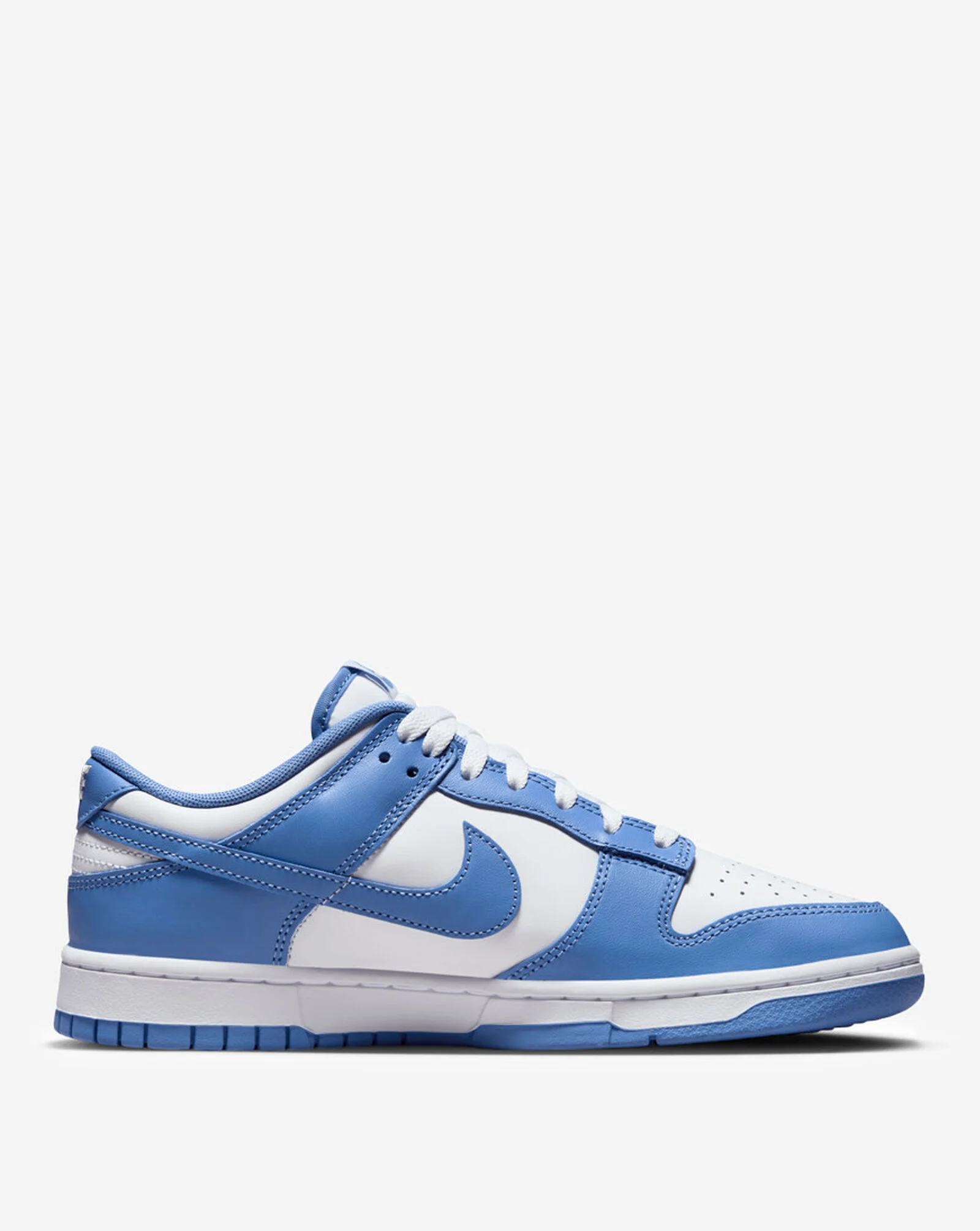 Nike Dunk Low Retro BTTYS