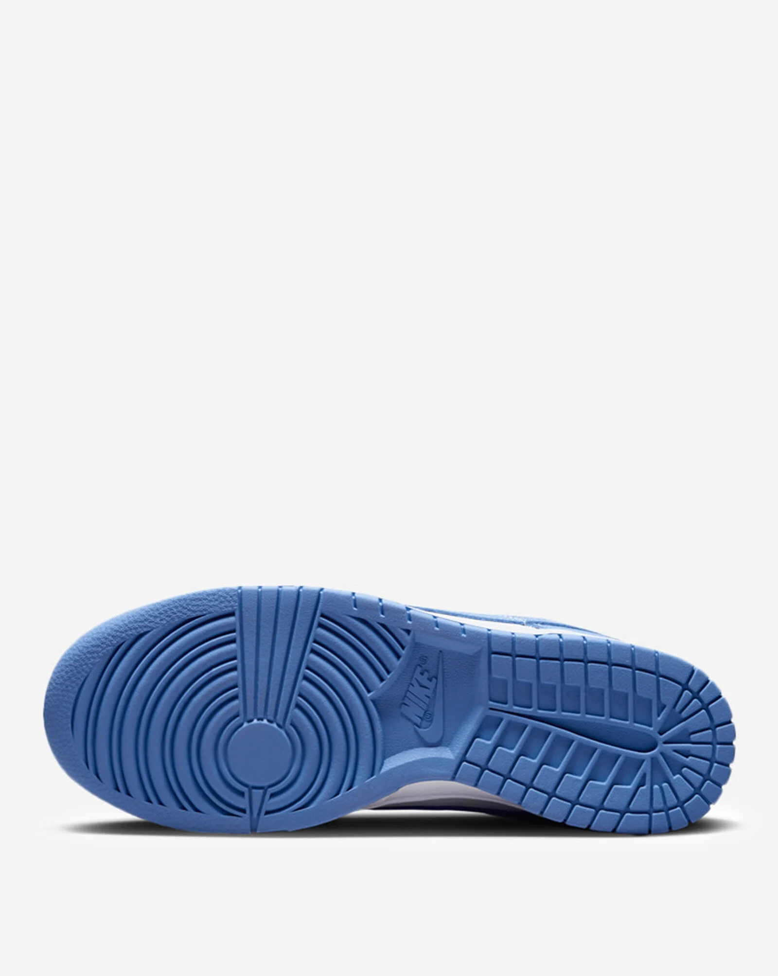 Nike Dunk Low Retro BTTYS