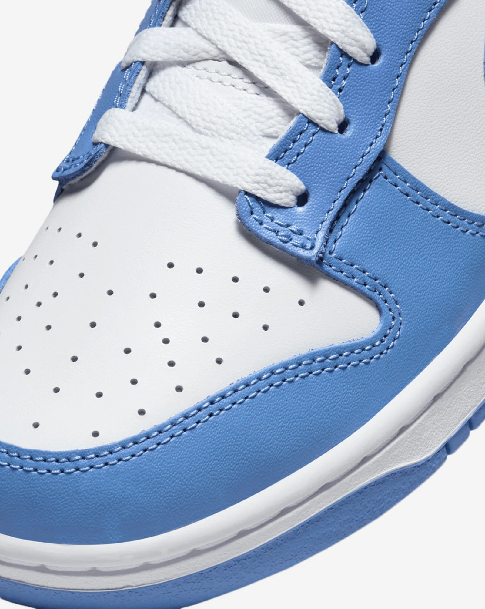 Nike Dunk Low Retro BTTYS