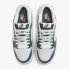 Nike Dunk Low Retro Premium