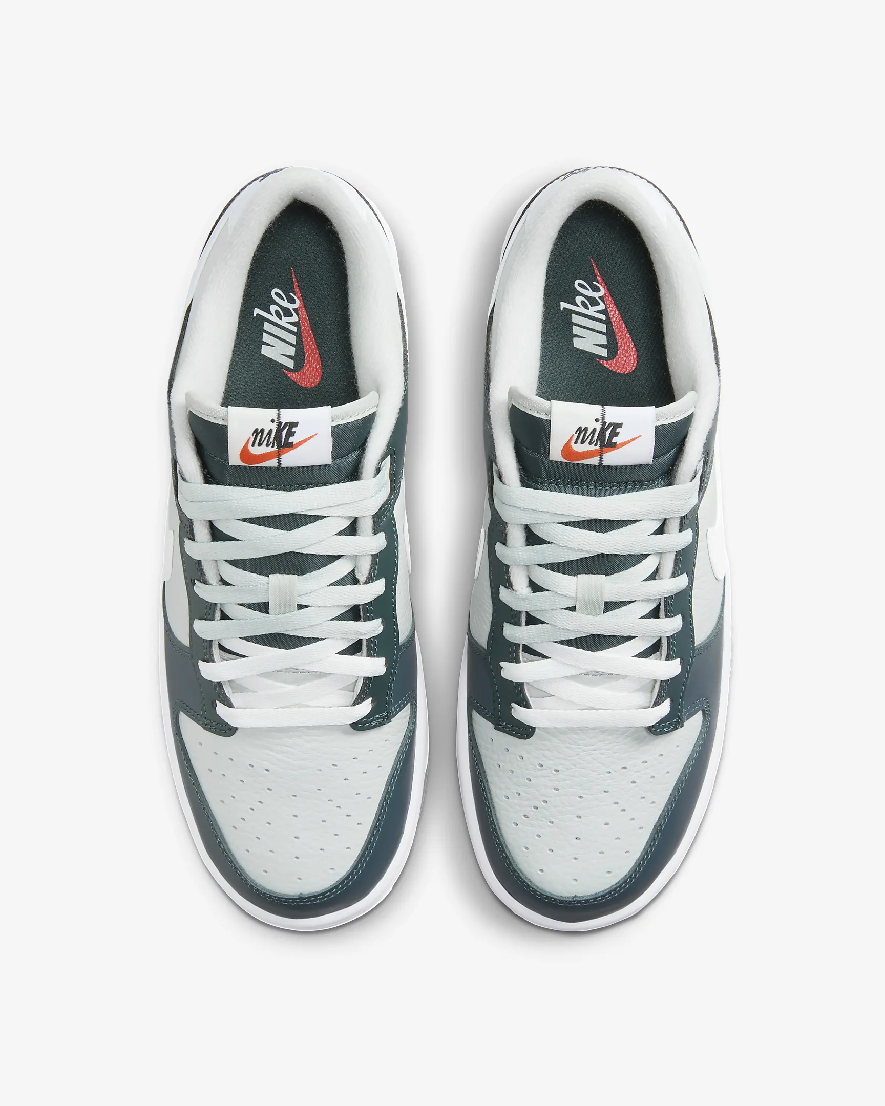 Nike Dunk Low Retro Premium