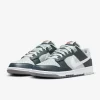 Nike Dunk Low Retro Premium