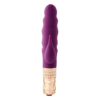 Queenie 10-Speed Rabbit Vibrator