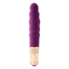 Queenie 10-Speed Rabbit Vibrator
