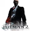 Hitman 2: Silent Assassin