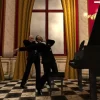 Hitman 2: Silent Assassin