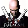 Hitman Contracts