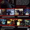 Hitman: Contracts