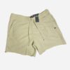 Hollister Men's Jogger Shorts 5"