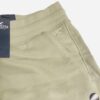 Hollister Men's Jogger Shorts 5"
