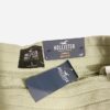 Hollister Men's Jogger Shorts 5"