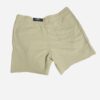 Hollister Men's Jogger Shorts 5"