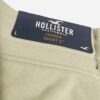 Hollister Men's Jogger Shorts 5"