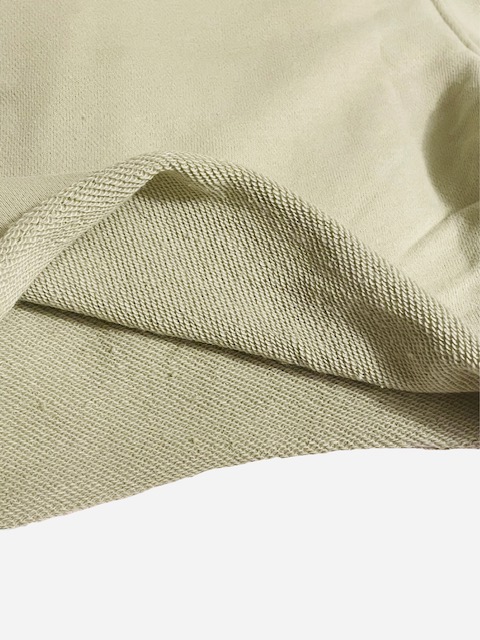 Hollister Men's Jogger Shorts 5"