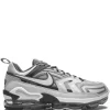 Nike Air Vapormax Evo