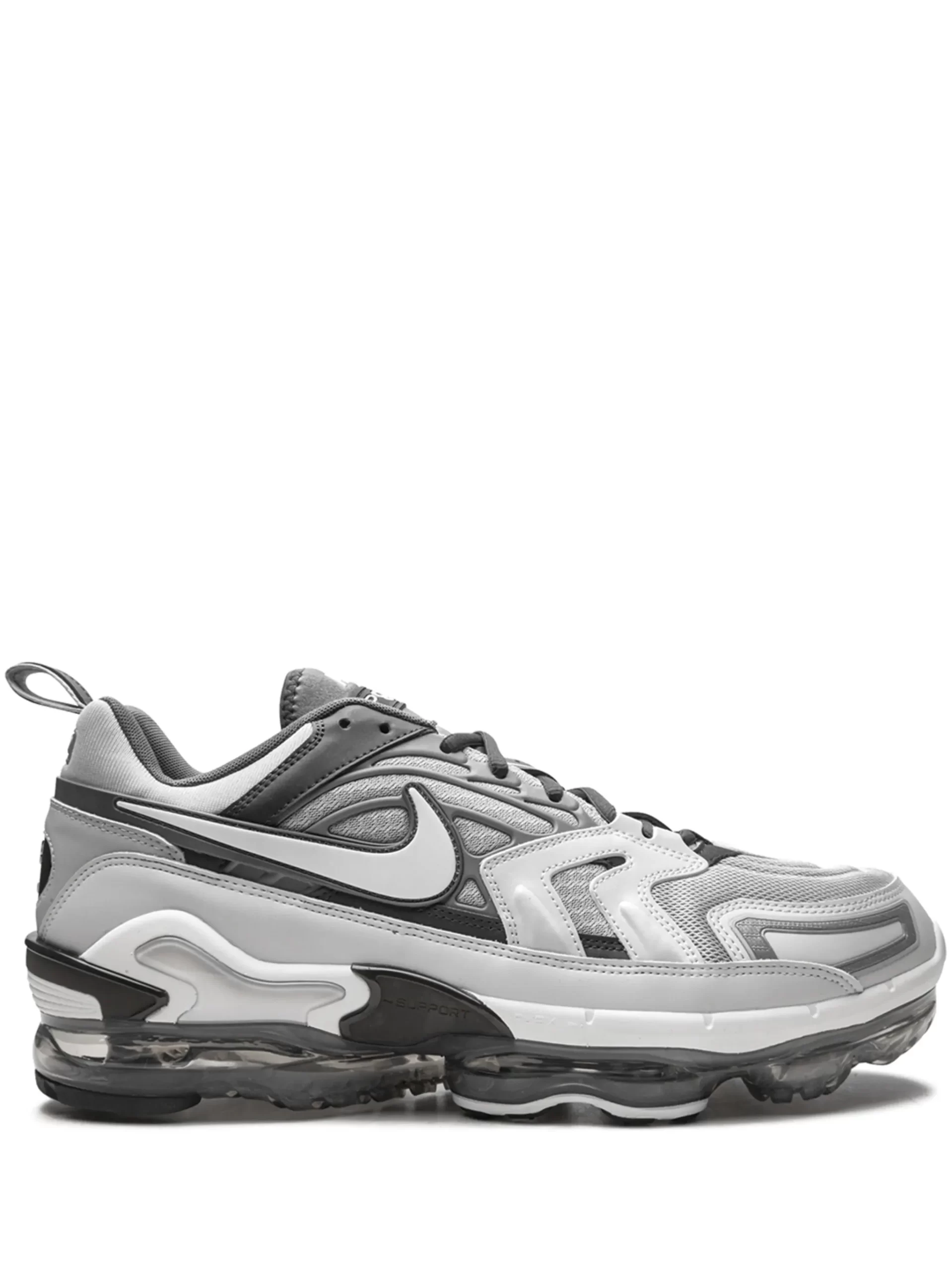 Nike Air Vapormax Evo