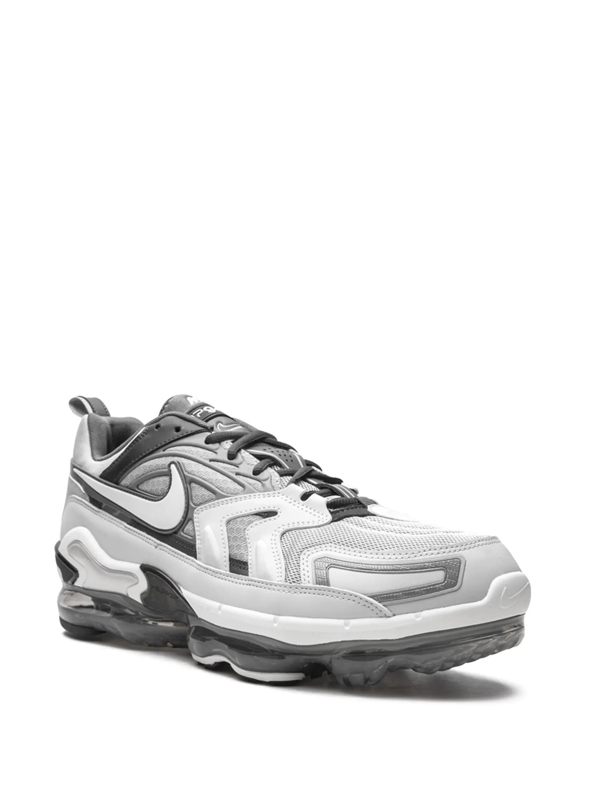 Nike Air Vapormax Evo