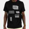 Jordan AJ11 Graphic T-Shirt