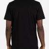 Jordan AJ11 Graphic T-Shirt