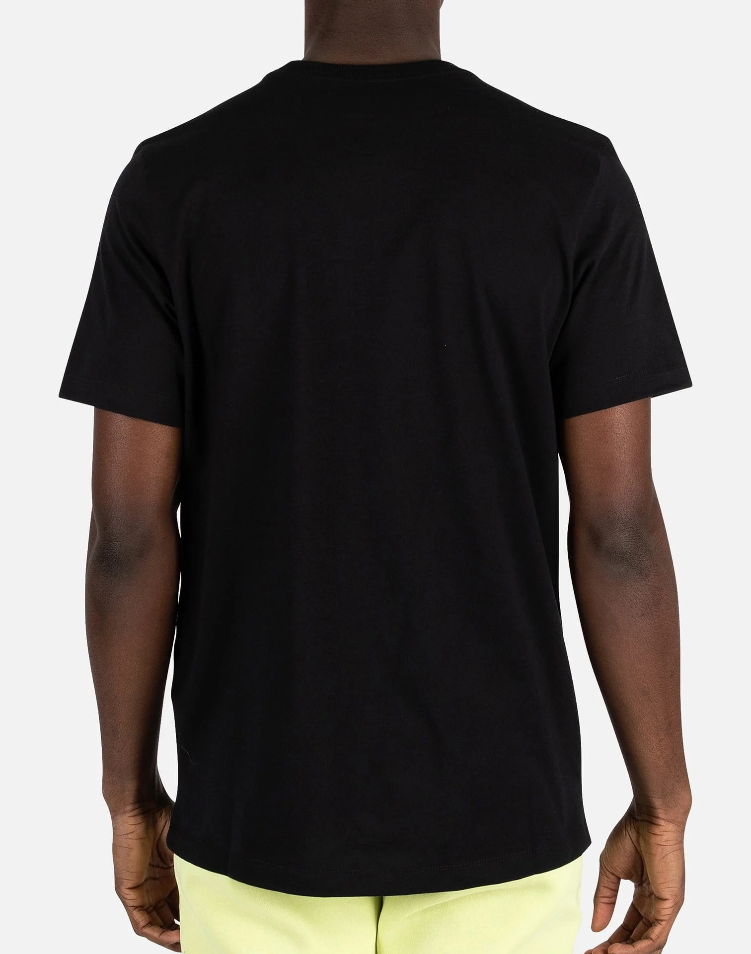 Jordan AJ11 Graphic T-Shirt