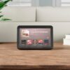 Amazon Echo Show 8