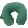 Kids Travel Neck Pillow